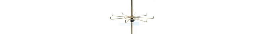 Spinners Australia - Prong Spinners & Pop Displays | Buy Now