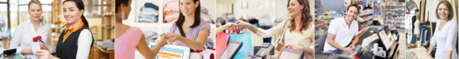 Cash Registers Australia - Cash Drawers & POS Systems | Buy Now
