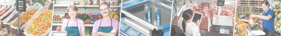 Trade Approved Scales Australia - Retail & Trade Scales | Buy Now