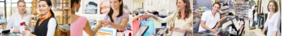 Point of Sale Australia - Cash Registers & Retail Accessories | Order Today