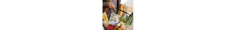 Shopping Baskets Australia - Bulk Buy & In Stock | Buy More, Save More