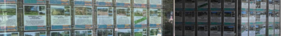 Cable Display Kits Australia - Suspended Poster Display Kits | Buy Now