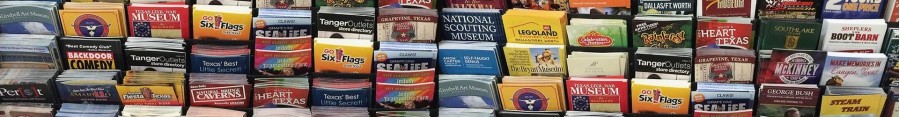 Brochure Holders Australia - Countertop & Freestanding Brochure Stands | Buy Now
