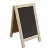 Blackboards Signs