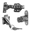 Cabinet Hardware