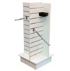 Slat-wall Gondolas