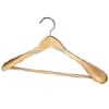 Clothes Hangers