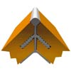 Joinery Profiles