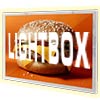Lightboxes