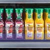 Shelf Organizers