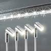 Showcase Lighting
