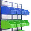 Storbox System