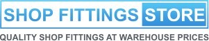 Shop Fittings Store