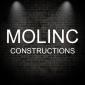 Molinc Constructions